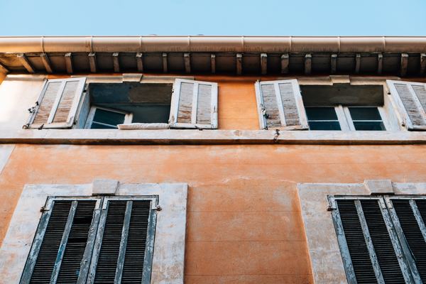 FRMRS - Marseille - Old House - matthieu joannon.jpg